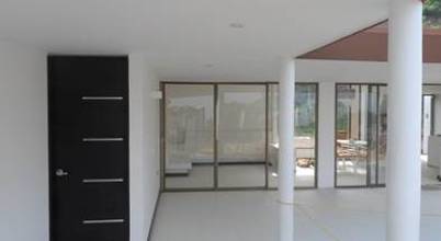 NetCom Construcciones
