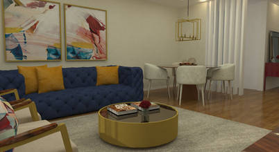 Casactiva Interiores