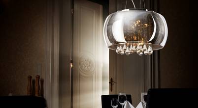 Luxury Chandelier