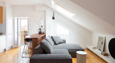 Lola Cwikowski Studio