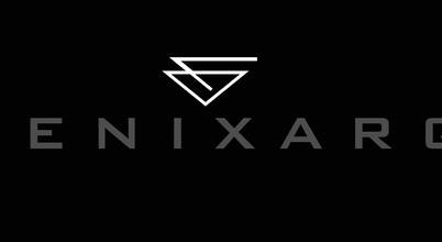 FENIXARQ.