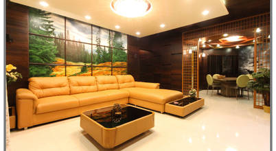 AARAYISHH (Mumbai &amp; Pune)