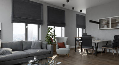 <q class='-first'>INTSTYLE</q>