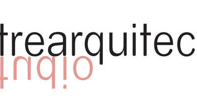 entrearquitectosestudio