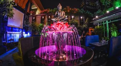 Futomic Design Services Pvt. Ltd.