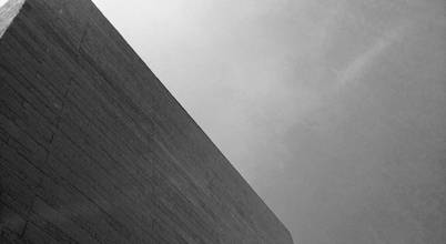 Espacio Arquitectura