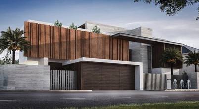 Inception Design Cell