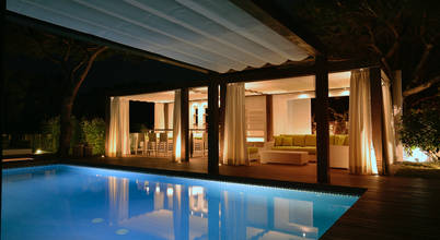 Desarrollo y Estudio Ardeco s.l.