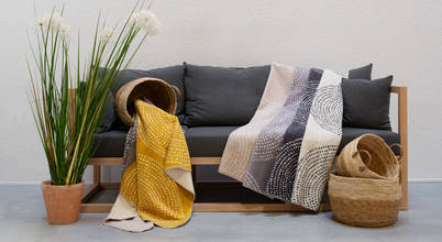 Allnatura Online Shops In Heubach Homify