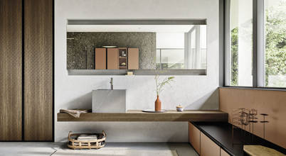 meka arredamenti interior designer a