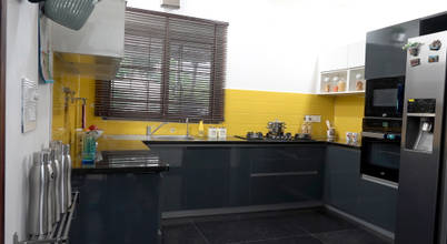 Homelane Com Interior Designers Decorators In Bangalore Karnataka India Homify Customer service contacts and company information. homelane com interior designers