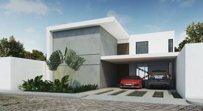 C, Mayher construcciones | Desarrolladora de proyectos inmobiliarios Mayher construcciones | Desarrolladora de proyectos inmobiliarios Carport