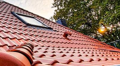 Dachsanierung in Bielefeld Dachdeckermeisterbetrieb Dirk Lange | Büro Herford Dach Dachdecker, Dachdeckermeister, Dachfenster, Dachsanierung, Dachreparatur, Dachwartung, Flachdachsanierung, Dachdämmung, Asbestsanierung, Dachdecker Bünde, Dachdecker Herford, Dachdecker BielefeldDachdecker, Dachdeckermeister, Dachfenster, Dachsanierung, Dachreparatur, Dachwartung, Flachdachsanierung, Dachdämmung, Asbestsanierung, Dachdecker Bünde, Dachdecker Herford, Dachdecker Bielefeld