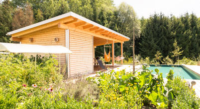 florians hutten gartenzubehor in traunstein deutschland homify