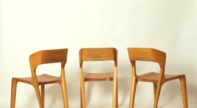 HOLZARBEITEN ANDRÉ FINDEISEN: handgefertigte Holzmöbel | homify