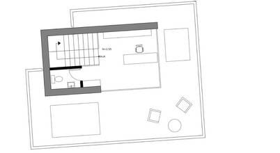Residencia de descanso Morelos, TAGA Arquitectos TAGA Arquitectos Landhaus