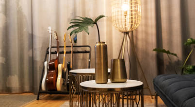 FEEL GOOD OFFICE, MM STUDIO - INTERIORS BERLIN MM STUDIO - INTERIORS BERLIN Moderne Bürogebäude New Work, Office Design, Innenarchitektur, Arbeitswelten, Büro Gestaltung, Home Office, Music Studio, Akustik Planung, Raumakustik, Lounge, Feel Good Interiors, Start Up Design, Berlin, Start Ups, Interior Design, Einzigartig, Arbeitsplatz, Musik Studio, Office