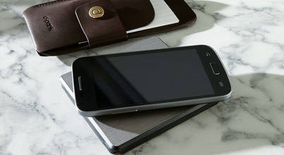 Smartphone Ladestation Kemner Home Company Einbauküche
