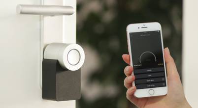Das Zuhause schützen: So geht's press profile homify Villa