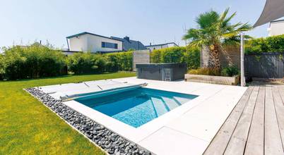 Poolabdeckung Poolbau.com Gartenpool Pool, Swimmingpool, Gartenpool, Schwimmbecken, Poolbau, Poolbecken, Poolbauer, Schwimmbeckenbauer, Schwimmen, Baden, Schwimmbad, Poolsystem, pool system, Skimmerpool, Infinity Pool, Salzwasserpool, Holzpool, Poolfilter, Poolabdeckung, Poolhalle, Poolüberdachung, Poolparty, Poolroboter, Poolsanierung, Poolreinigung, Poolheizung, Pooltreppe, Pooltechnik, Poolschutz, Swimmingpoolhalle, Swimmingpoolüberdachung, Swimmingpoolabdeckung, Abdeckung, Halle, Überdachung