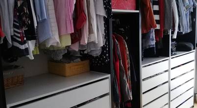 So schön und funktionell - ein fast neuer Kleiderschrank durch das Schrank-im-Schrank Schubladensystem von Rapido Rapido Schubladen Shop Moderne Ankleidezimmer schubladen nachrüsten, rapido schubladen, schubladen bausatz, küchenschubladen nachrüsten, innenschublade küche nachrüsten, schrank schubladen nachrüsten, schubladenbausatz, schubladen küche nachrüsten, schubladensystem, schublade nachrüsten, kleiderschrank schubladen nachrüsten, fertige schubladen kaufen, küchenschrank schubladen nachrüsten, ausziehbare schubladen nachrüsten, schublade küche nachrüsten, schubladen in schrank einbauen, schubladen nachträglich in schrank einbauen, schubladen holz bausatz, küchenschrank schublade nachrüsten, schubladen nachträglich einbauen, schubladen nachrüsten küche, schublade in schrank einbauen, küche schubladen nachrüsten, einbau schubladen, schubladen für schrank nachrüsten, schubladen zum nachrüsten, küche schublade nachrüsten, schubladen für schrank, schubladen in küchenschrank einbauen, schublade bausatz, küchenschublade nachrüsten, schubladen online shop, schubladen nachrüsten kleiderschrank, schublade nachträglich einbauen, schubladenauszug nachrüsten, schubladensystem für schrank, nachträglich schubladen einbauen, schubladensysteme, innenliegende schubladen, schubladen einzeln kaufen, schublade in küchenschrank einbauen, innenschubkasten nachrüsten, schubladen in küche nachrüsten, schubladen im schrank nachrüsten, einbau schublade, innenschubladen nachrüsten, einbauschubladen, schubladen zum einbauen, innenschubladen küche nachrüsten, schubladen kleiderschrank nachrüsten, schubladenauszug küche nachrüsten, schubladen kaufen, schublade nachrüsten küche, schublade küchenschrank nachrüsten, einbau schubladen für küchenschränke, schublade in schublade nachrüsten, schublade für küchenschrank nachrüsten, schubladensystem küche, schubladen küchenschrank nachrüsten, fertige schubladenelemente, einbau schubladen küche, schubladen nachträglich in küchenschrank einbauen, küchenschrank nachträglich schubladen, küchenschrank mit schubladen nachrüsten, schubladen shop, ausziehbare schubladen nachrüsten kleiderschrank, innenschublade nachrüsten, innenliegende schublade nachrüsten, schubladen für kleiderschrank nachrüsten, innenschubkasten küche nachrüsten, schubladen für küchenschrank, schublade kaufen, auszug schubladen nachrüsten, küchenschränke mit schubladen nachrüsten, schubladensysteme für schränke, schubladen einzeln, bausatz schublade, küche nachrüsten, schublade vollauszug nachrüsten, schrank innenschubladen, auszug schublade küche nachrüsten, schubladen, küchenschrank auszüge nachrüsten, einbau schubladen kleiderschrank, schubladen konfigurator, schubladen nachträglich in kleiderschrank einbauen, küchenschrank umbauen schublade, küche mit schubladen nachrüsten, schublade im schrank, auszug schublade nachrüsten, schubladen fertig kaufen, fertig schubladen, schubladenschrank nachrüsten, küchen schubladen nachrüsten, küchenschränke schubladen nachrüsten, schubladen system, schubladensysteme küche, schubladen einbau, küchenschubladen system, rapido schubladen shop, schrank schubladen, schublade für schrank, küchenauszüge nachrüsten, schublade zum einbauen, innenliegende schubladen küche nachrüsten, fertige schubladen, rapido shop, system schubladen, schublade kleiderschrank nachrüsten, maßgefertigte schubladen, schubfächer für schrank, schublade einzeln, küchenschrank nachrüsten, schubladen einbauschrank, schrankeinsatz schubladen, schubladen für kleiderschrank, schubladensystem holz, schubladen nach maß konfigurator, schubladen für küchenschränke, schubladen schrankeinsatz, schubläden kaufen, schublade einbau, schubladen online, küchenschrank innenschubladen, schublade konfigurieren, küchen schublade nachträglich einbauen, schubladensystem für kleiderschrank, schublade zum nachrüsten, schubkasten bausatz, schublade einbauen küche, küche umbauen schubladen, innenschubladen küche, innenschublade küche, küchenschrank auszug nachrüsten, schrankschublade, schubladen im schrank, einbau schublade küche, unterschrank auszug nachrüsten, innenliegende schubladen küche, schubladen bausatz holz, schublade im schrank nachrüsten, küche nachträglich schubladen einbauen, Küchenschrank mit schubladen, schublade für küchenschrank, schubladen küchenschrank, schubladen einbauen, schublade einbauen, schubladensystem schrank, schrankschubladen, küchenschrank umbauen, schubladenbox für schrank, schubläden, schublade system, schubladen bestellen, schubladen maßanfertigung, schubladenbox nach maß, schubladen nach maß, schublade küche, schubladen für schränke, schublade innenliegend, auszug küchenschrank nachrüsten, küchenschubladen kaufen, innenliegende schublade, schubladen systeme, einbau schubladen für kleiderschrank, auszüge küche nachrüsten, schubladen in kleiderschrank einbauen, ausziehbare schubladen nachrüsten küche, fertigschubladen, schubladen für einbauschrank, küchen innenschubladen, schrank schublade, schubkästen schrank, schrank mit ausziehbaren schubladen, küchenauszug nachrüsten, schubladensystem kleiderschrank, schublade einbauküche, schubladenbox kleiderschrank, auszug küche nachrüsten, schublade in der schublade, schubkästen für küchenschränke, schubladen innenliegend, ersatzschublade küche, küche schubladensystem, schublade innen, fertige schubladen holz, fertige laden kaufen, vorgefertigte schubladen, schubkasten nachrüsten, schublade maßanfertigung, schublade nachträglich in küche einbauen, küchenschrank nachrüsten mit schubladen, küchenschrank schublade, schubladen küche, schubladenauszug küche, schrankeinsatz schublade, einbauschrank schubladen, schubfächer für küchenschrank, küchenschränke umbauen, schublade in schrank, schubladen für küche, einbauschublade kleiderschrank, kleiderschrank schubladen innen, schubladen in schrank, schublade für kleiderschrank, schubladen online bestellen, ausziehschubladen für küchenschränke, schubkasten für kleiderschrank, schubladen.de, schubläden für kleiderschrank, rapido shop erfahrungen, schubladen für schrank innen, innenschubladen kleiderschrank