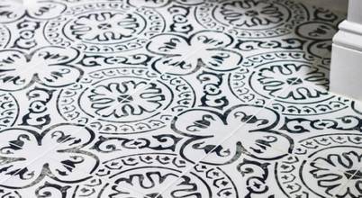 MOSAICOS PARA TODO TIPO DE LUGAR, Mosaicos Moarac Mosaicos Moarac Boden