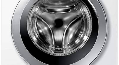 washing machines​ press profile homify Küchenzeile Waschmaschine, Wäschetrockner, Großgerät, Haushaltsgerät, Gas, Kreis, Schriftart, Rand, Metall, Maschine
