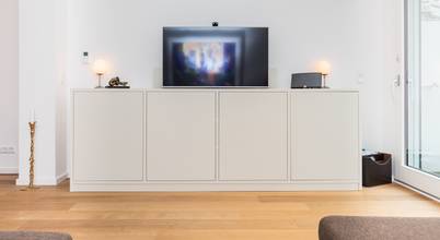 Möbel für alle im Online-Shop press profile homify Hauswirtschaftsraum Eigentum, Möbel, Gebäude, Holz, Kompfort, Bodenbelag, Boden, Innenarchitektur, Wohnzimmer, Laminatboden