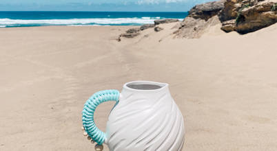 Coleção Tulum, Aqui Há Peça Aqui Há Peça Wohnung