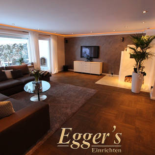 Wohnzimmer Design Und Einrichtungsideen Artikel