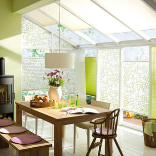 From Mint Green to Sage: 9 Interior Design Ideas That Will Convince You To Try This Colour