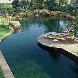 Elektriker mönchengladbach