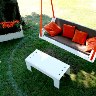 30 amazing furniture ideas to pimp up your outdoor spaces