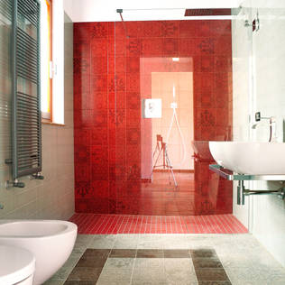 Bathroom articles, tips & information | homify