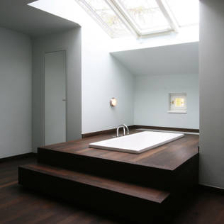 Einrichten und Dekorieren für dein Zuhause - Artikel