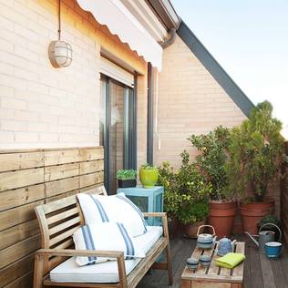 Mobilyalarınızı Daha Hızlı Yıpratan 7 Alışkanlık