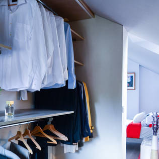 Alçıpan: Eviniz İçin 25 Harika Fikir