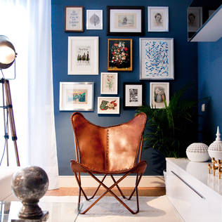 Mobilyalarınızı Daha Hızlı Yıpratan 7 Alışkanlık