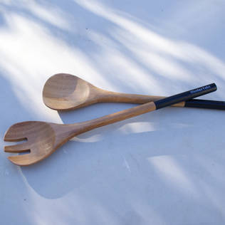 Kontrol listesi: Hangi mutfak gereçlerine ihtiyacım var? 