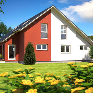 Bir Evin Gerçek Maliyeti Ne Kadardır?