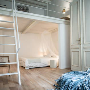 6 modern interior ideas to remodel your bedroom 