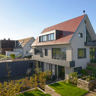 Top 5: Haftanın en iyi beş yazısı