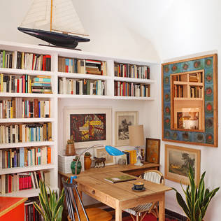 30'lu Yaşlarda Evde Başarabileceğiniz 7 Hedef