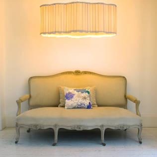 7 lighting mistakes you're probably making