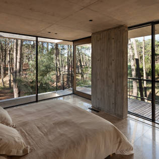 Top 5: Haftanın en iyi beş yazısı