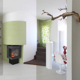 Alçıpan: Eviniz İçin 25 Harika Fikir