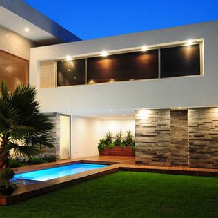 15 Pools For Small Yards