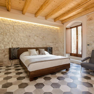 Schlafzimmer Schlafzimmer