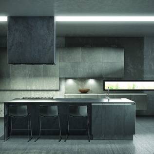 Beyaz Tavan Neden Büyük Bir Hatadır?