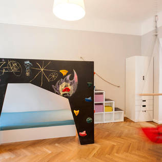 Kara Tahta Boyası - Bu Konuda Bilmeniz Gereken Her Şey!